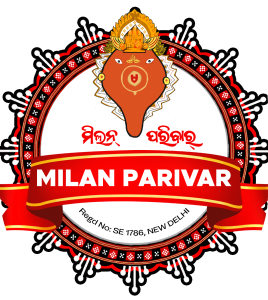 Logo_milanparivar